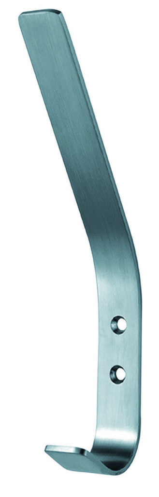 Hat and Coat Hook