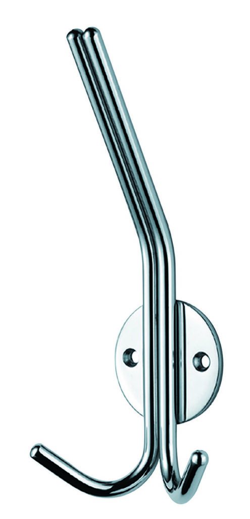 Hat and Coat Hook