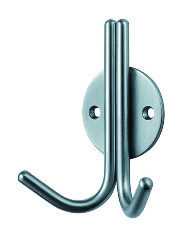 Coat Hook