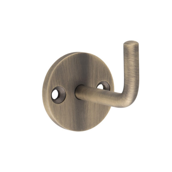 Coat Hook