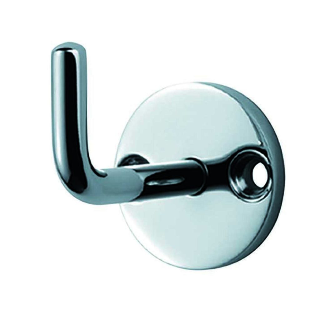 Coat Hook