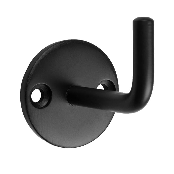 Coat Hook - Image 1