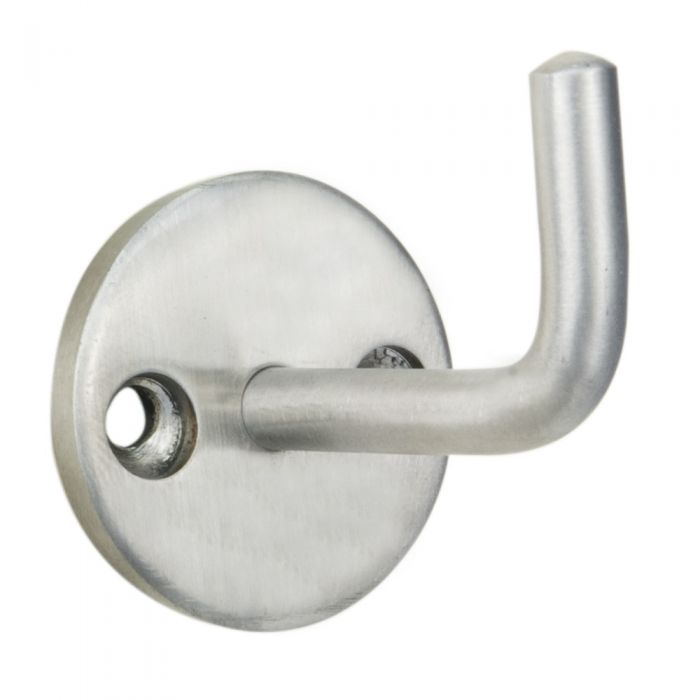 Coat Hook - Image 1