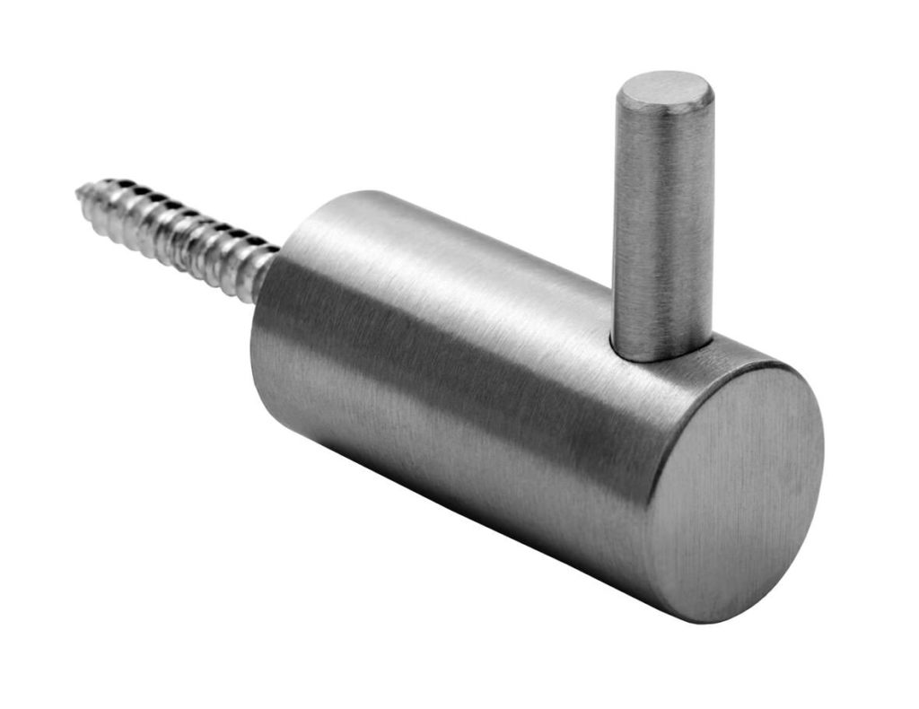 Coat Hook
