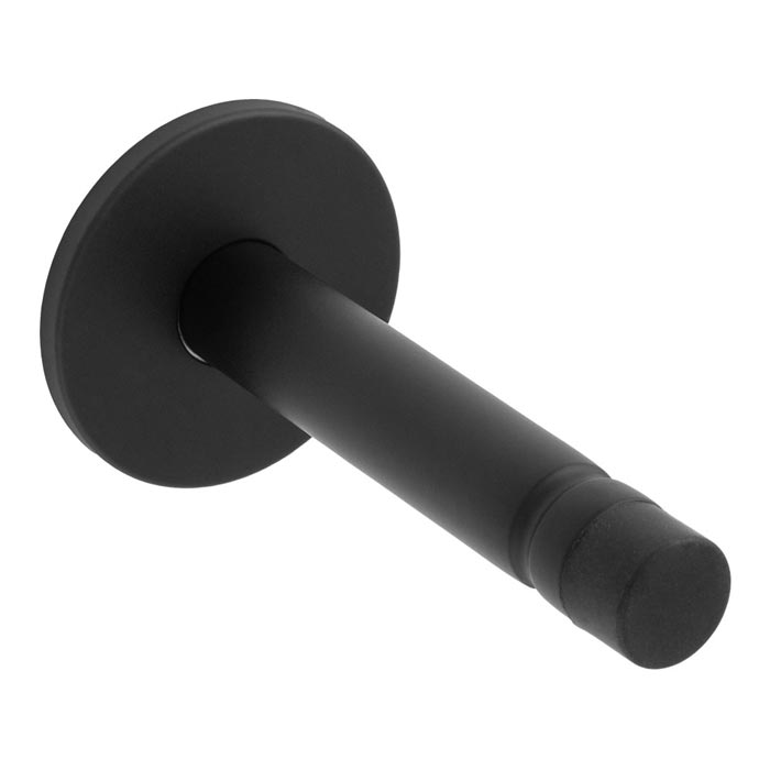 Coat Hook - Image 1