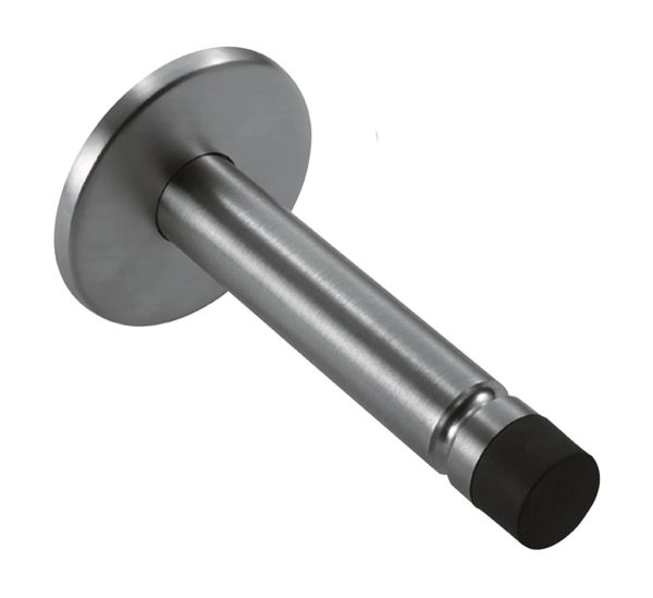 Coat Hook