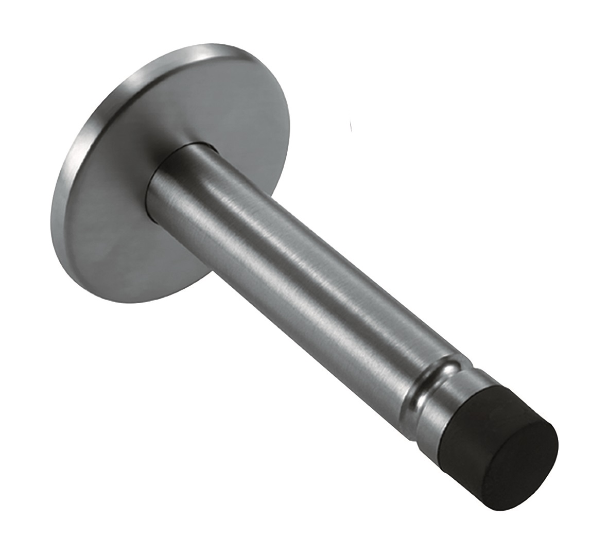 Coat Hook - Image 1