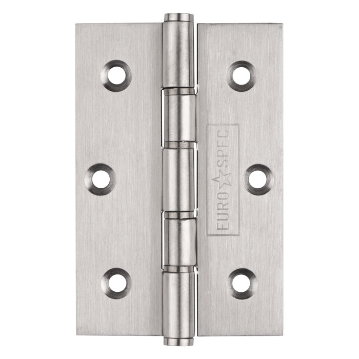 Washered Hinge - Image 1