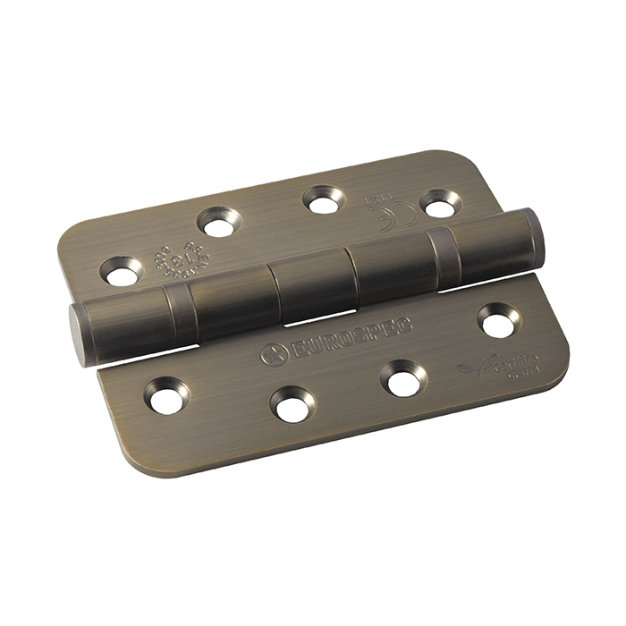 Grade 13 Ball Bearing P Hinge Radius - Image 1