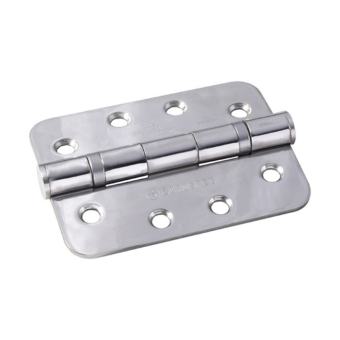 Grade 13 Ball Bearing P Hinge Radius - Image 1