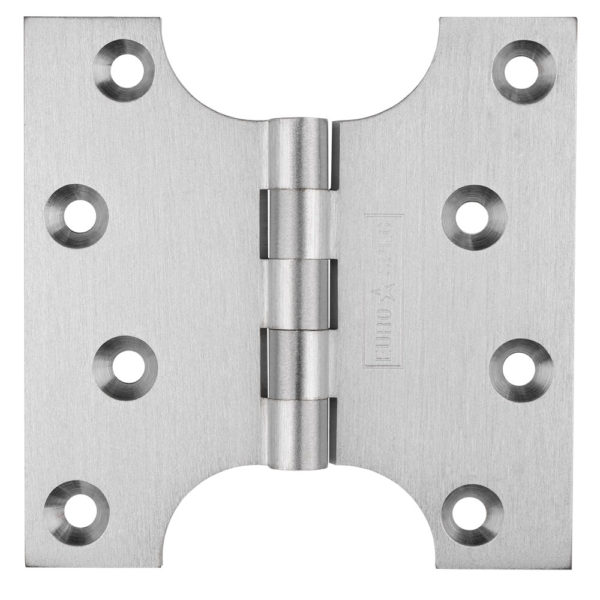 Parliament Hinge