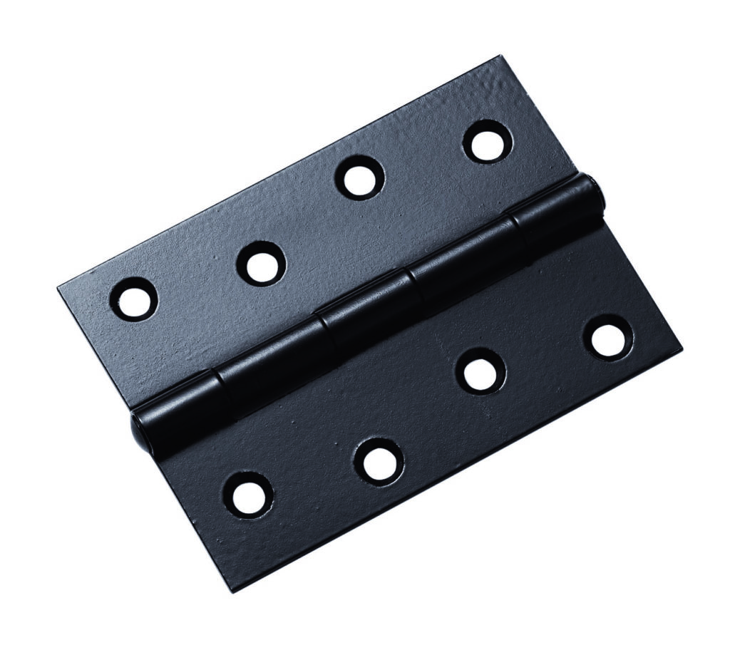 Fixed Pin Hinge