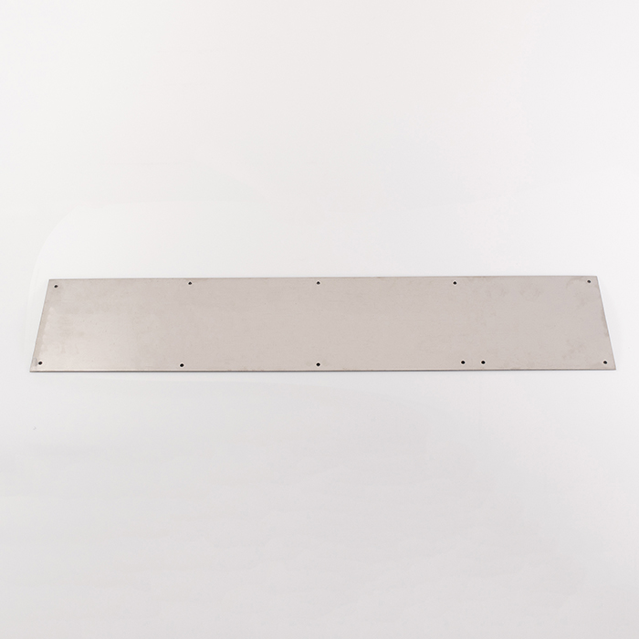 Kickplate - Image 1