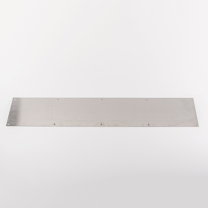 Kickplate - Image 1