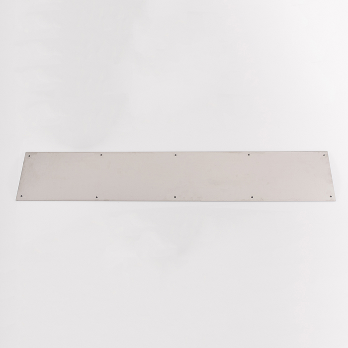 Kickplate - Image 1