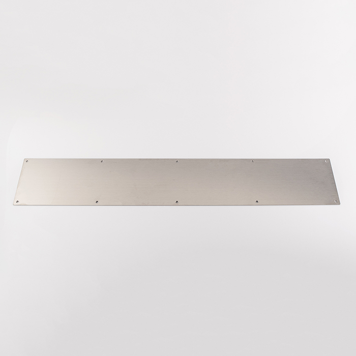 Kickplate - Image 1