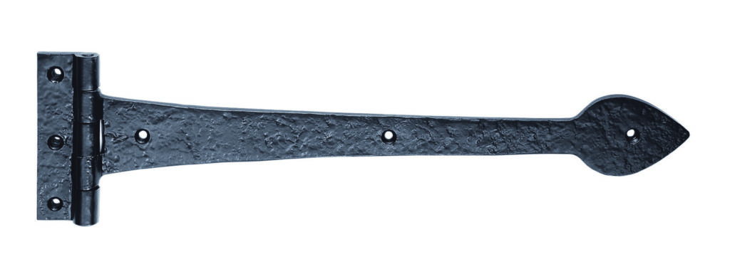 Tee Hinge