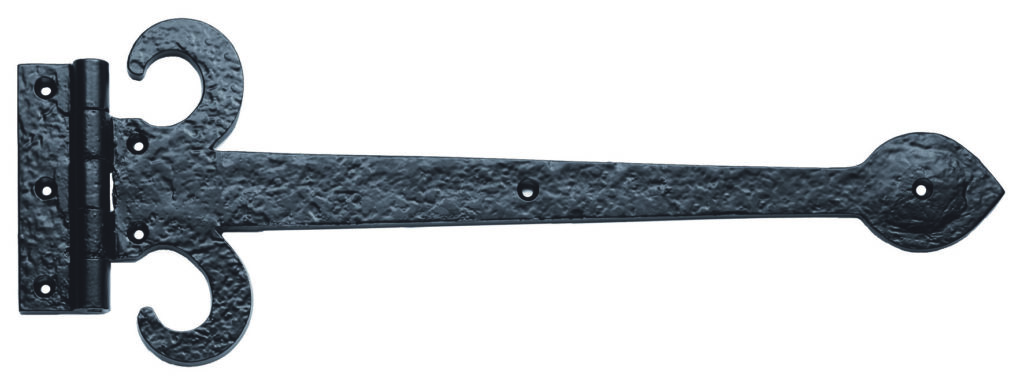 Sword Hinge 348mm