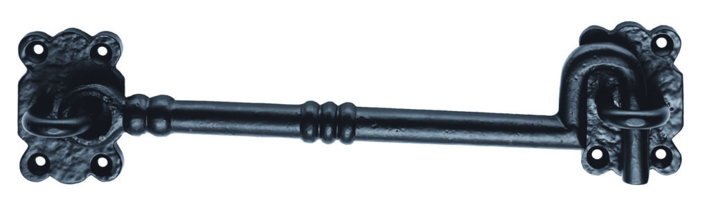 Cabin Hook 152mm
