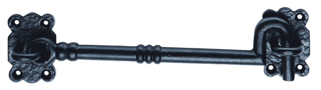 Cabin Hook 203mm
