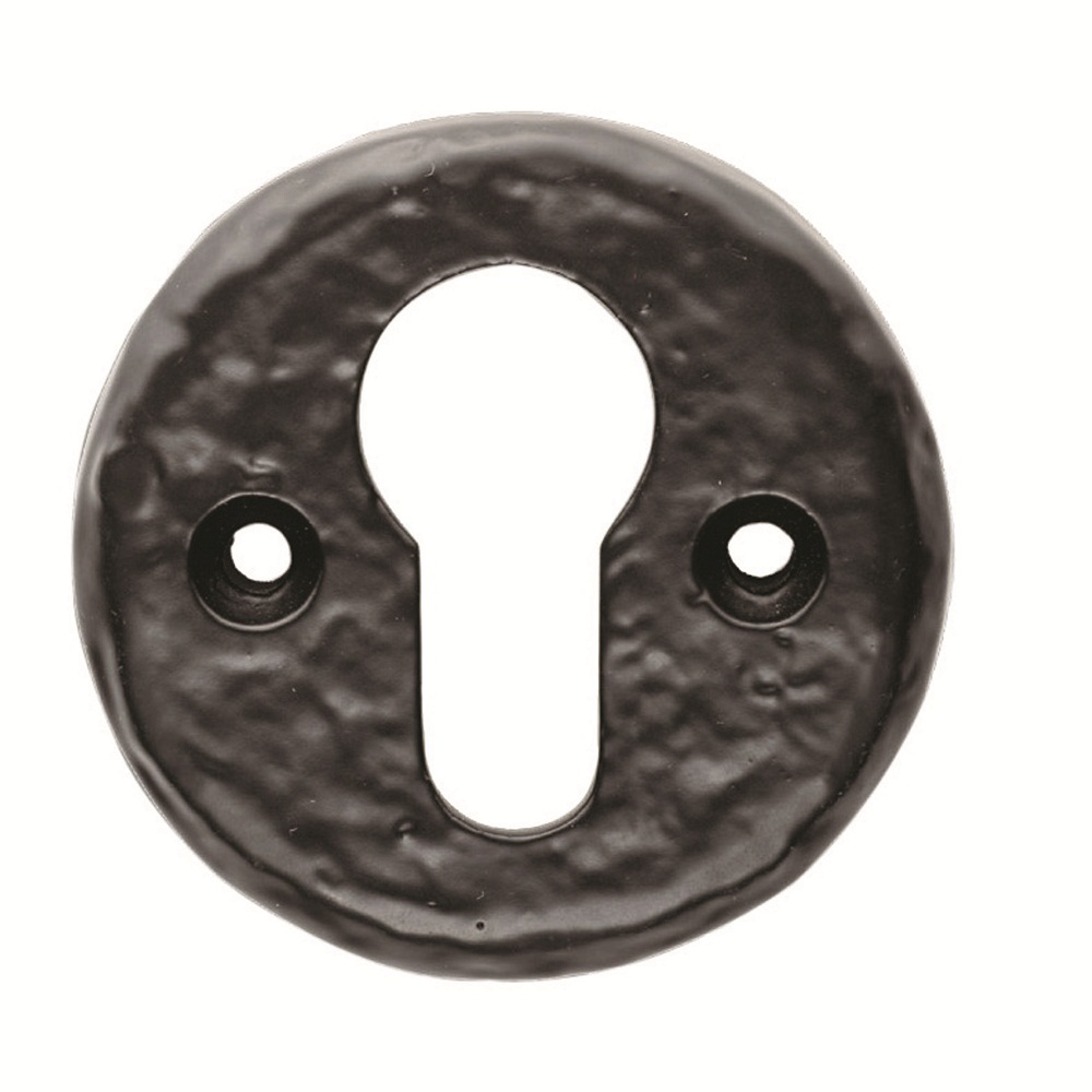 Euro Escutcheon - Image 1