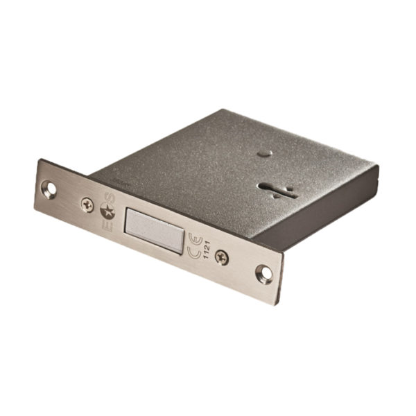 Fire Brigade Lock - LFB2