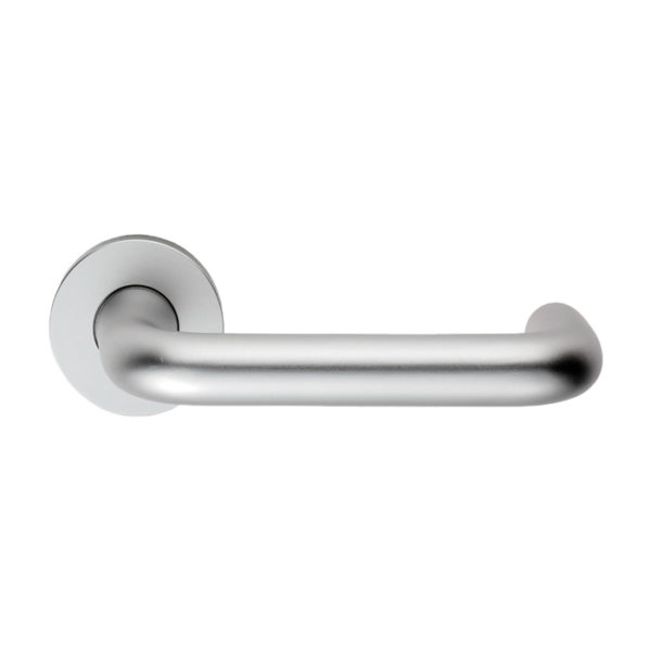 19mm Safety Lever - DDA compliant