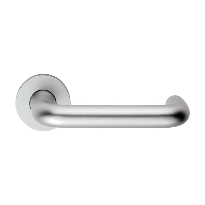 19mm Safety Lever - DDA compliant - Image 1