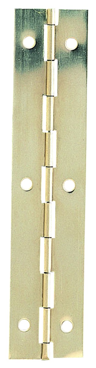 Piano Hinges 32mm