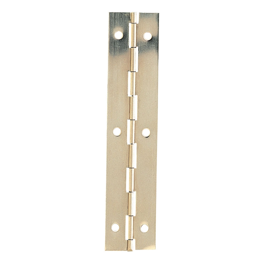 Piano Hinges 38mm - Image 1