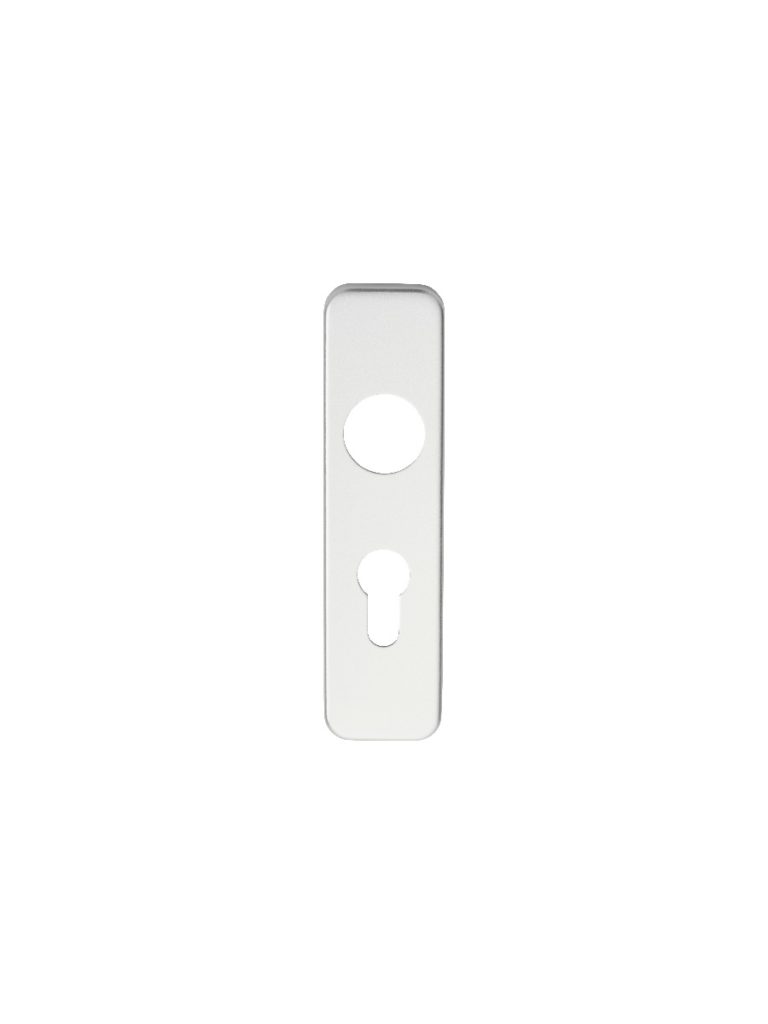 Safety Lever Euro Lock Covers