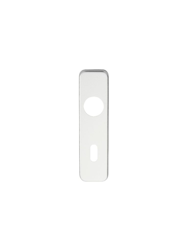 Safety Lever Lock Covers