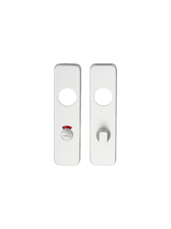 Safety Lever Bathroom Covers