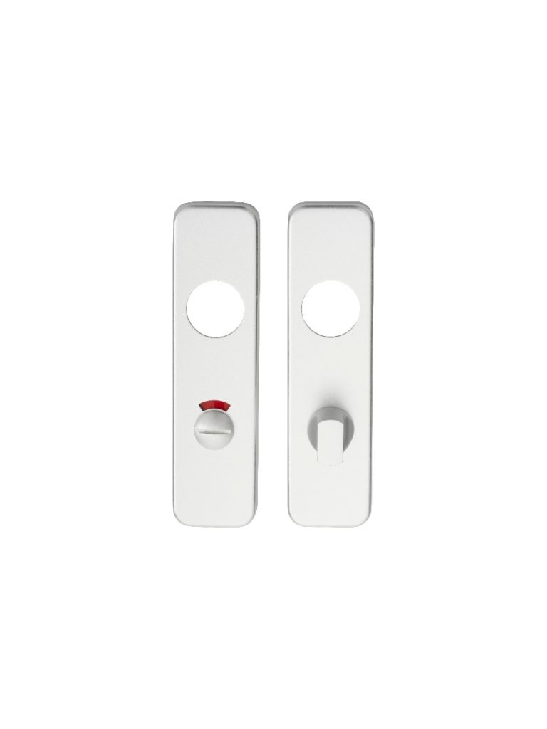 Safety Lever Bathroom Covers