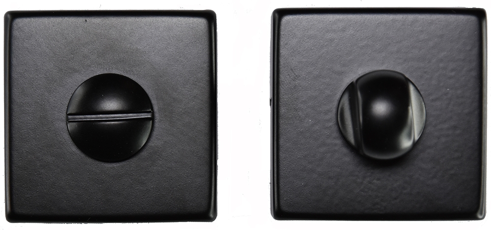 Square Standard Turn and Release - Image 1