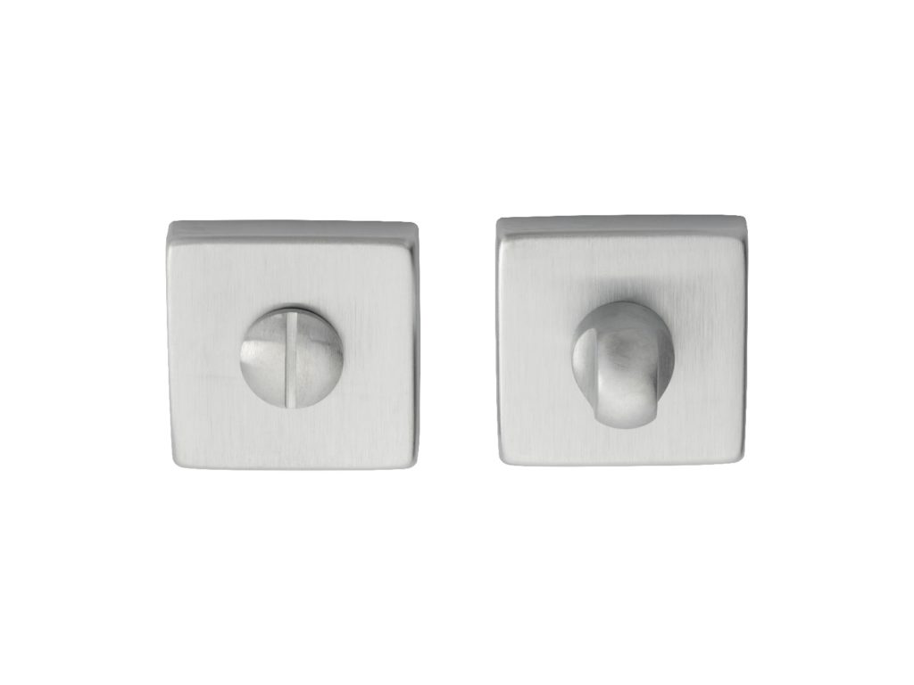 Square Standard Turn and Release