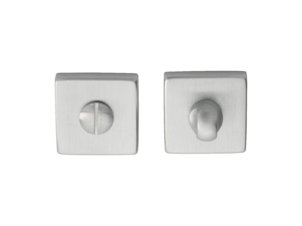 Square Standard Turn and Release