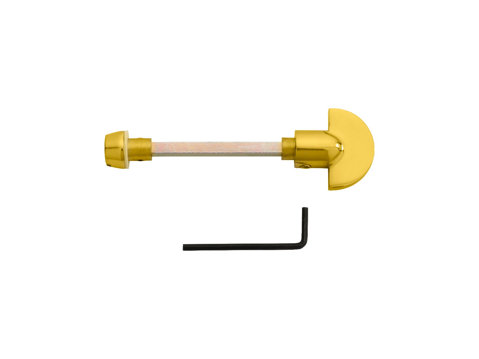 Spare Turn and Release Long Version - Image 1