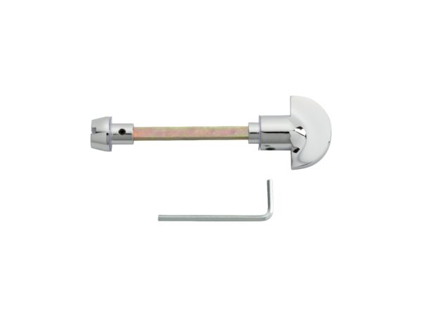 Spare Turn and Release Long Version