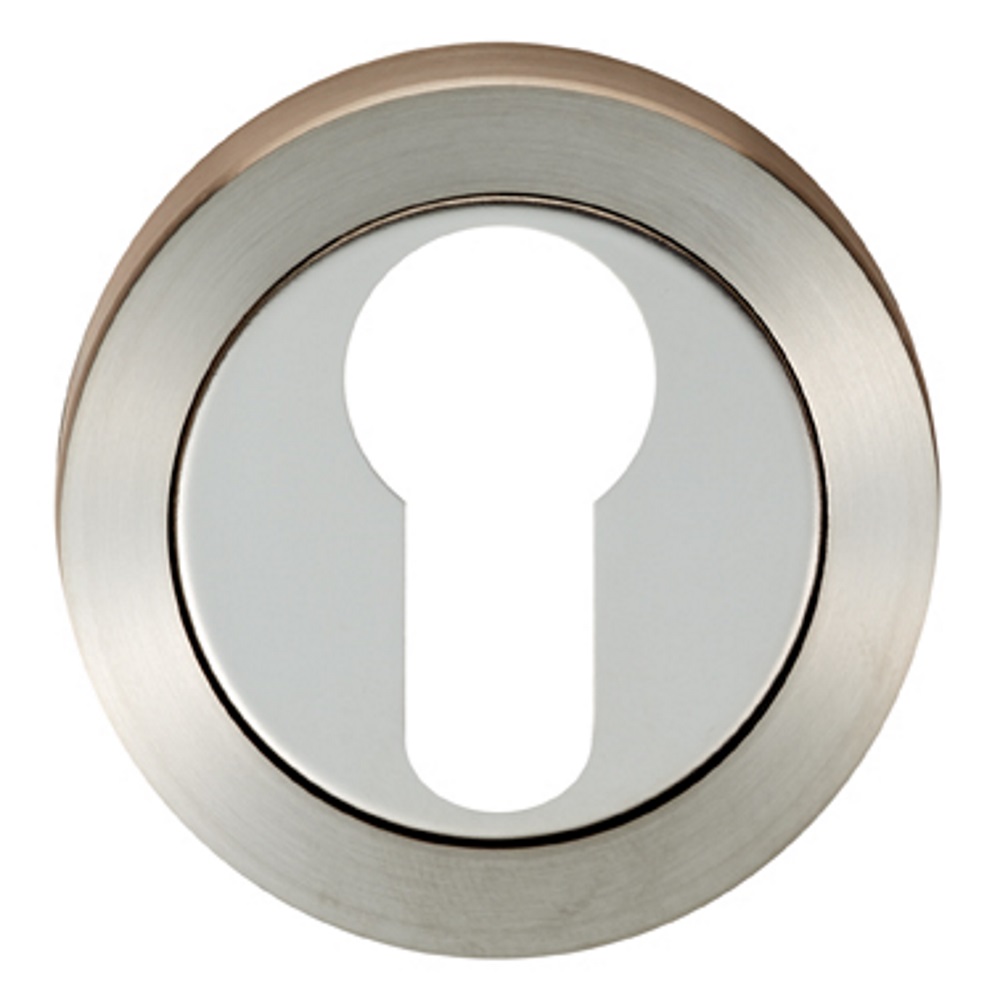 SWL Escutcheon - Image 1
