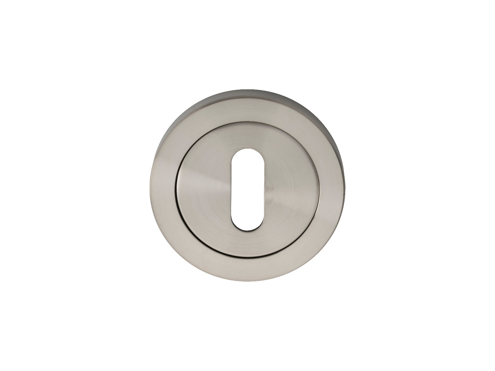 SWL Escutcheon - Image 1