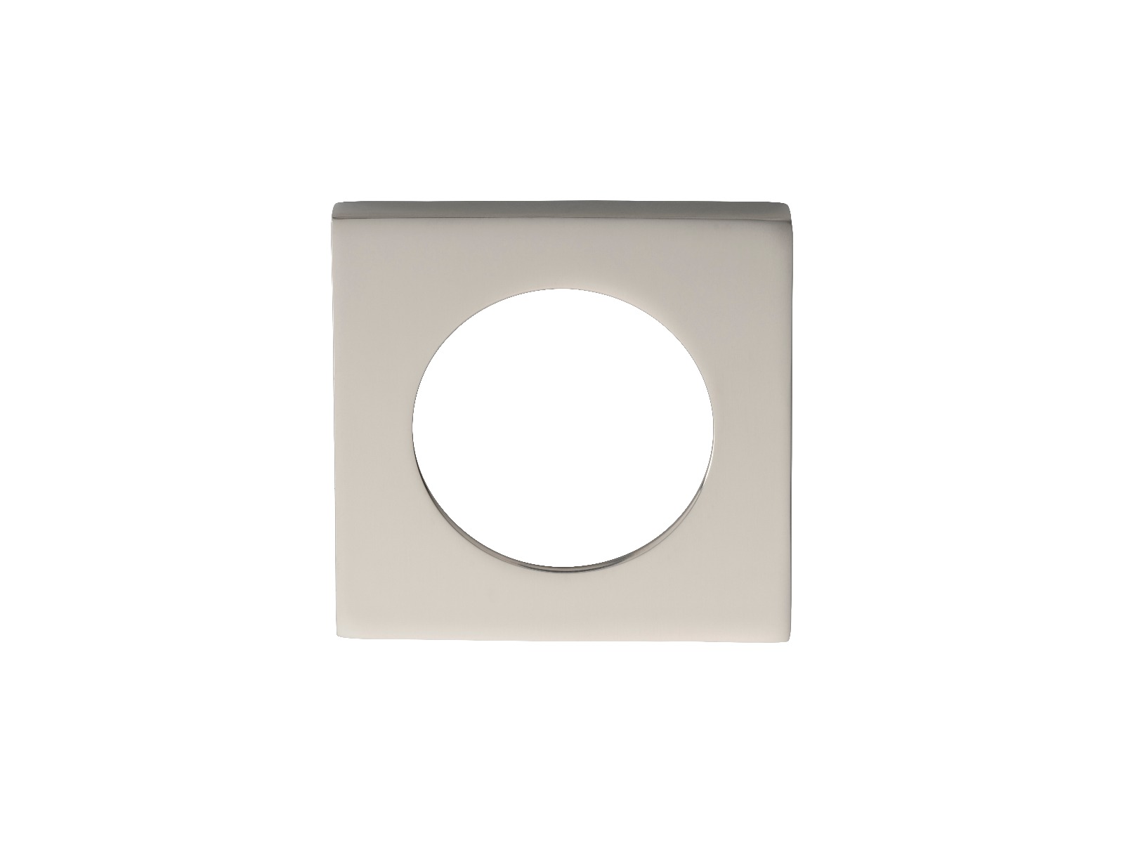 Square Rose Pack - Image 1