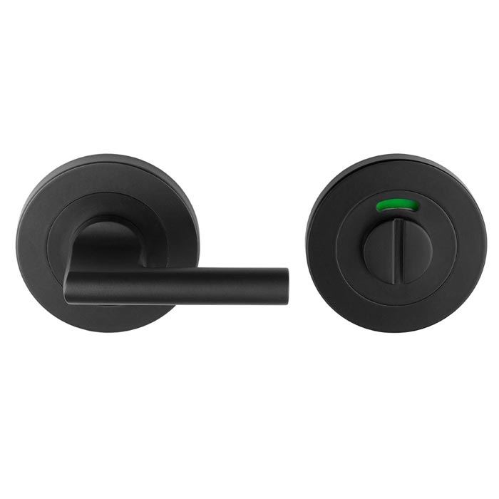 SWL Disabled Thumbturn - Image 1