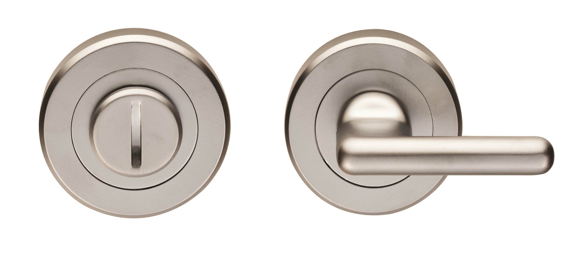 DDA Compliant Turn and Release - Image 1