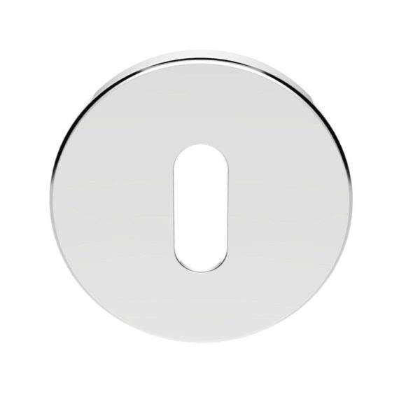 Standard Profile Escutcheon