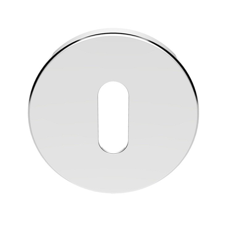 Standard Profile Escutcheon - Image 1