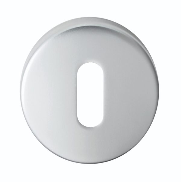 Standard Profile Escutcheon