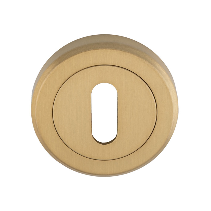 Standard Profile Escutcheon - Image 1