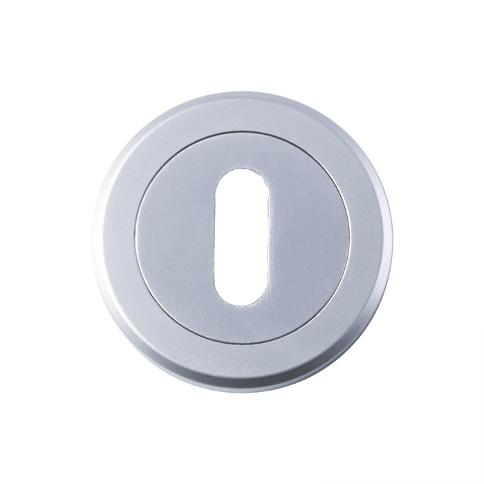 Standard Profile Escutcheon - Image 1