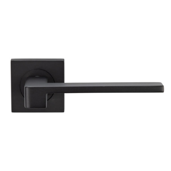 Equi Lever on Square Rose